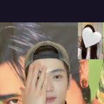[NCT칠프] 아 <b>손</b> <b>개</b>크다