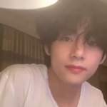 [군대] 태태 인스스 <b>미침</b> ㅠ