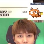 [NCT칠프] 레전드 바<b>부팅</b>