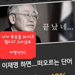 시 한 수 읊어요