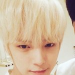 걸어 이민혁 찐아기다