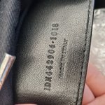 [방탈죄송] 완전 딴가방 품번 달린 가방 파는 생로랑