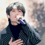 [정일훈] 마지막으로