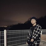[NCT드림] 오우…올림픽플이지만…맠스타…