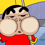[드루와] 와 당근마켓 청담동 쩐다