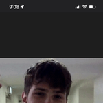 [NCT칠프] 와 방금 1등한 <b>헝가리</b> 선수