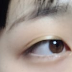 [댓글부탁해] 쌍테고수들아 쌍테할 때마다 이지랄나는데 어케