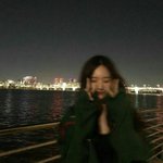 [댓글부탁해] <b>야야</b> 얘 누구임!!??