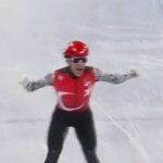 [NCT드림] <b>터키</b> 선수 넘 웃김 ㅜㅜ