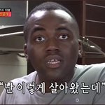[댓글부탁해] 언니 <b>캐나다</b>유학갔었는데 올림픽 반응