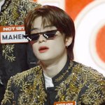 [NCT칠프] 너네 짹 <b>인장</b> 뭐 씀