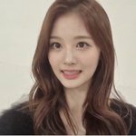 [모두드루와] 와 설윤 비주얼 진짜 미쳤다... 주간아 <b>스포</b>떳는데