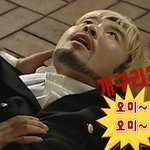 올해는 금메달?(x) 구리<b>메달</b>(o)