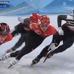 [NCT드림] 이걸 <b>실격</b>안시키고ㅅㅂㅋㅋㅋ