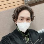 [펜타곤] 펜밤라 <b>생방</b>으로 달려용