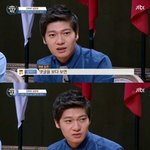 “짱깨” 가성<b>비갑</b>이네