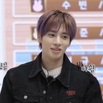 [TXT] 현이 여기 <b>시무룩</b>한거 너무 귀엽지 않냐…