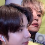 [NCT칠프] 이 플에 미안한데 정블리 <b>보고</b>시퍼...