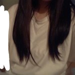 나 머리길이 이정도인데 이 머리 ㄱㄴ??