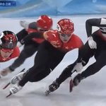 [드루와] 아니 상식적으로 말이되냐ㅋㅋㅋㅋㅋ