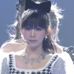 [댓글부탁해] 폰케이스 사이트 추천좀 해<b>주랑</b>