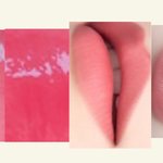 [드루와] 여쿨라이트 화장품 모음