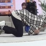 [TXT] 이렇게 <b>s</b><b>라인</b>일수있는거임?