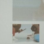 니네 곽윤기유튭에서 <b>피디</b>님이 라이브하는거 봄?