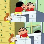 ❤ 나만의 화장법 공유하자! ( σ̴̶̷̤ .̫ σ̴̶̷̤ )