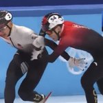 <b>이</b>시.발짱개<b>련</b>들