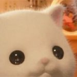 [댓글부탁해] 나 <b>김판녀</b> 오늘부로 마라탕 보이콧한다