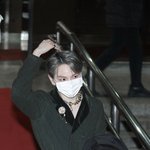 [펜타곤] 이거 진짜