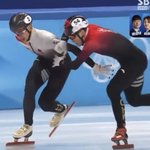 너무 화나서 말이 안나와 중국 중계보셈