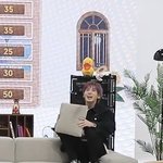 [TXT] 17.7+ <b>cm</b>?