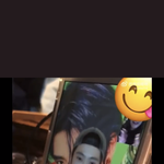 [NCT칠프] 아 정잰 박자 맞춰주는거 왤케 웃기냨ㅋㅋㅋ