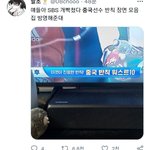 [NCT칠프] 반칙<b>영상</b> 모음<b>집</b>도 생길듯