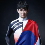 [댓글부탁해] <b>쇼트</b> 심판 인스타 좀 알려줘