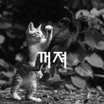 [NCT드림] 꺼져<b>즈</b>라