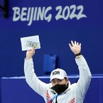 우리나라 코치님 <b>항의</b>하셨네ㅠㅠㅠ