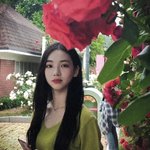 [모두드루와] 카리나 무슨 영화를 찍고잇냐