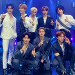 [스키즈] <b>아베</b>마 스카스무대봤어?