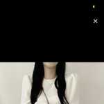 <b>사라</b> 추 별로 반