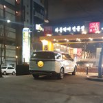 <b>주차</b>빌런