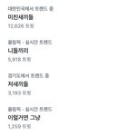[NCT칠프] 실트 <b>한마음</b> 한뜻