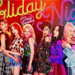 2세대,2.5세대 걸그룹 데뷔 나이 실감