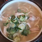 39세) <b>일산</b> 칼국수 다녀옴 줄서서 먹는 곳