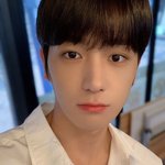 이재현 바라기