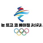 이번 올림픽 <b>요약</b>