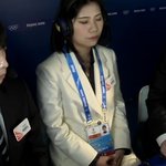 스브스 <b>해설</b> 분위기 개무섭다 ㄹㅇ
