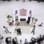 [TXT] 아 둘이 <b>동기</b>화되는거 개웃김
